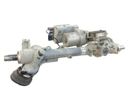 MERCEDES-BENZ A2464604901 Steering rack MERCEDES-BENZ CLA (C117, X117) (2013-2019) — thumbnail 6