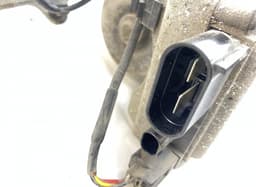 MERCEDES-BENZ A2464604901 Steering rack MERCEDES-BENZ CLA (C117, X117) (2013-2019) — thumbnail 5