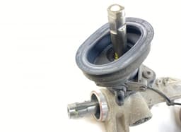 MERCEDES-BENZ A2464604901 Steering rack MERCEDES-BENZ CLA (C117, X117) (2013-2019) — thumbnail 3