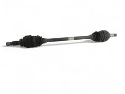 MERCEDES-BENZ A2463509500 Drive Shaft Rear Left MERCEDES-BENZ CLA (C117, X117) (2013-2019) — thumbnail 1