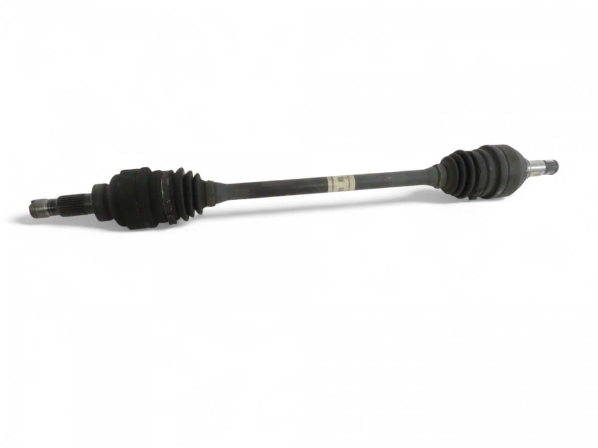 MERCEDES-BENZ A2463509500 Drive Shaft Rear Left MERCEDES-BENZ CLA (C117, X117) (2013-2019)