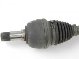 MERCEDES-BENZ A2463301801 A2463309200 Drive Shaft Front Left MERCEDES-BENZ CLA (C117, X117) (2013-2019) — thumbnail 2