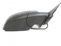 MERCEDES-BENZ A1178103619 A1178100876 A1178101600 A24681102609696 A24681102009696 A2468100421 Mirror right MERCEDES-BENZ CLA (C117, X117) (2013-2019) — thumbnail 5