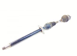 MERCEDES-BENZ A2463301701 Drive Shaft Front Right MERCEDES-BENZ CLA (C117, X117) (2013-2019) — thumbnail 1