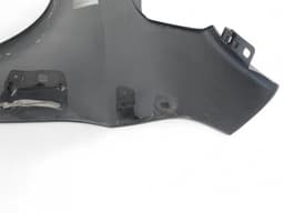 MERCEDES-BENZ A1178810201 Fender Front Right MERCEDES-BENZ CLA (C117, X117) (2013-2019) — thumbnail 7