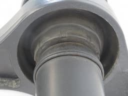 MERCEDES-BENZ A1764100100 A1764100200 Propeller Shaft Complete MERCEDES-BENZ CLA (C117, X117) (2013-2019) — thumbnail 5