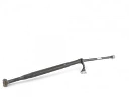 MERCEDES-BENZ A1764100100 A1764100200 Propeller Shaft Complete MERCEDES-BENZ CLA (C117, X117) (2013-2019) — thumbnail 1