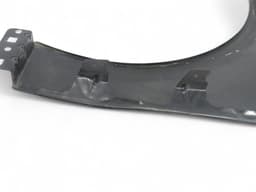 MERCEDES-BENZ A1178810201 Fender Front Right MERCEDES-BENZ CLA (C117, X117) (2013-2019) — thumbnail 8
