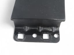MERCEDES-BENZ A1178810201 Fender Front Right MERCEDES-BENZ CLA (C117, X117) (2013-2019) — thumbnail 2