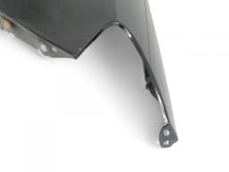 MERCEDES-BENZ A1178810201 Fender Front Right MERCEDES-BENZ CLA (C117, X117) (2013-2019) — thumbnail 4