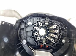 MERCEDES-BENZ A2469006320 Indicator/wiper/slip ring switch (stalk) MERCEDES-BENZ CLA (C117, X117) (2013-2019) — thumbnail 4