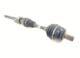 MERCEDES-BENZ A2463301701 Drive Shaft Front Right MERCEDES-BENZ CLA (C117, X117) (2013-2019) — thumbnail 2