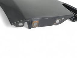 MERCEDES-BENZ A1178810201 Fender Front Right MERCEDES-BENZ CLA (C117, X117) (2013-2019) — thumbnail 3