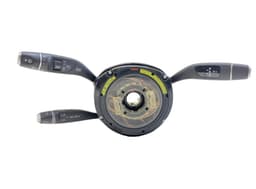 MERCEDES-BENZ A2469006320 Indicator/wiper/slip ring switch (stalk) MERCEDES-BENZ CLA (C117, X117) (2013-2019) — thumbnail 1