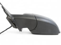 MERCEDES-BENZ A1178101376 A1178103719 A24681101609696 A24681101009696 A24681101009696 Mirror left MERCEDES-BENZ CLA (C117, X117) (2013-2019) — thumbnail 8