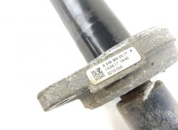 MERCEDES-BENZ A2463301701 Drive Shaft Front Right MERCEDES-BENZ CLA (C117, X117) (2013-2019) — thumbnail 3