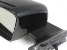 MERCEDES-BENZ A1178101376 A1178103719 A24681101609696 A24681101009696 A24681101009696 Mirror left MERCEDES-BENZ CLA (C117, X117) (2013-2019) — thumbnail 5