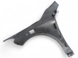 MERCEDES-BENZ A1178810201 Fender Front Right MERCEDES-BENZ CLA (C117, X117) (2013-2019) — thumbnail 5