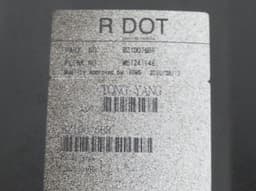 MERCEDES-BENZ A1178810201 Fender Front Right MERCEDES-BENZ CLA (C117, X117) (2013-2019) — thumbnail 9