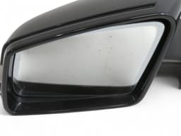 MERCEDES-BENZ A1178101376 A1178103719 A24681101609696 A24681101009696 A24681101009696 Mirror left MERCEDES-BENZ CLA (C117, X117) (2013-2019) — thumbnail 4