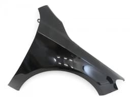 MERCEDES-BENZ A1178810201 Fender Front Right MERCEDES-BENZ CLA (C117, X117) (2013-2019) — thumbnail 1