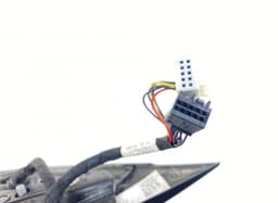 MERCEDES-BENZ A1178102819 Mirror right MERCEDES-BENZ CLA (C117, X117) (2013-2019) — thumbnail 5