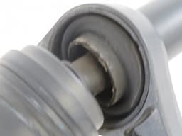 MERCEDES-BENZ A1764100100 A1764100200 Propeller Shaft Complete MERCEDES-BENZ CLA (C117, X117) (2013-2019) — thumbnail 6