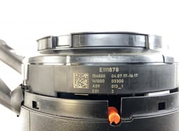 MERCEDES-BENZ A2469006320 Indicator/wiper/slip ring switch (stalk) MERCEDES-BENZ CLA (C117, X117) (2013-2019) — thumbnail 5