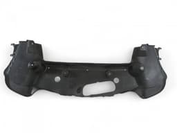 MERCEDES-BENZ A1176840400 Rear bumper / parts, other MERCEDES-BENZ CLA (C117, X117) (2013-2019) — thumbnail 1