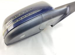 MERCEDES-BENZ A1178102819 Mirror right MERCEDES-BENZ CLA (C117, X117) (2013-2019) — thumbnail 3