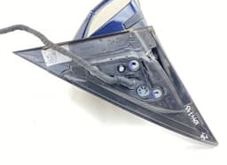 MERCEDES-BENZ A1178102819 Mirror right MERCEDES-BENZ CLA (C117, X117) (2013-2019) — thumbnail 4