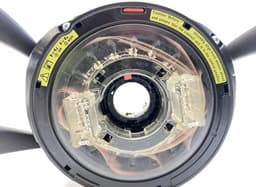 MERCEDES-BENZ A2469006320 Indicator/wiper/slip ring switch (stalk) MERCEDES-BENZ CLA (C117, X117) (2013-2019) — thumbnail 2