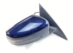 MERCEDES-BENZ A1178102819 Mirror right MERCEDES-BENZ CLA (C117, X117) (2013-2019) — thumbnail 2