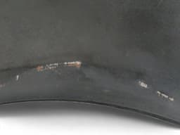 MERCEDES-BENZ A1178810201 Fender Front Right MERCEDES-BENZ CLA (C117, X117) (2013-2019) — thumbnail 6