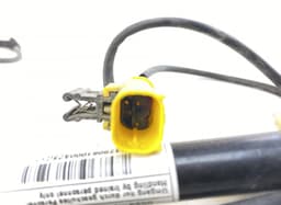 MERCEDES-BENZ A1179061000 Set of bonnet (hood) actuators MERCEDES-BENZ CLA (C117, X117) (2013-2019) — thumbnail 2