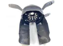 MERCEDES-BENZ A2469006320 Indicator/wiper/slip ring switch (stalk) MERCEDES-BENZ CLA (C117, X117) (2013-2019) — thumbnail 3