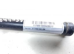 MERCEDES-BENZ A1179061000 Set of bonnet (hood) actuators MERCEDES-BENZ CLA (C117, X117) (2013-2019) — thumbnail 5