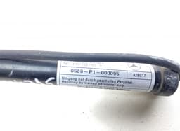 MERCEDES-BENZ A1179061000 Set of bonnet (hood) actuators MERCEDES-BENZ CLA (C117, X117) (2013-2019) — thumbnail 6
