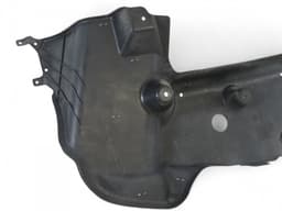 MERCEDES-BENZ A1176840400 Rear bumper / parts, other MERCEDES-BENZ CLA (C117, X117) (2013-2019) — thumbnail 2