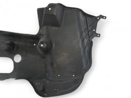 MERCEDES-BENZ A1176840400 Rear bumper / parts, other MERCEDES-BENZ CLA (C117, X117) (2013-2019) — thumbnail 3