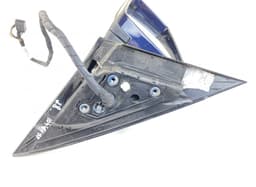 MERCEDES-BENZ A1178103119 Mirror left MERCEDES-BENZ CLA (C117, X117) (2013-2019) — thumbnail 5
