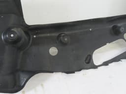 MERCEDES-BENZ A1176840400 Rear bumper / parts, other MERCEDES-BENZ CLA (C117, X117) (2013-2019) — thumbnail 4