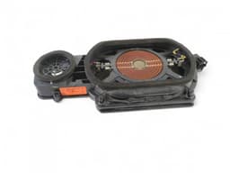MERCEDES-BENZ A2048205702 Subwoofer MERCEDES-BENZ CLA (C117, X117) (2013-2019) — thumbnail 2