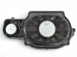 MERCEDES-BENZ A2048205702 Subwoofer MERCEDES-BENZ CLA (C117, X117) (2013-2019) — thumbnail 6