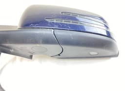 MERCEDES-BENZ A1178103119 Mirror left MERCEDES-BENZ CLA (C117, X117) (2013-2019) — thumbnail 4