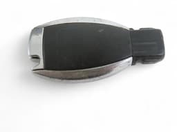 MERCEDES-BENZ A2469051402 Ignition switch lock (ignition barrel) MERCEDES-BENZ CLA (C117, X117) (2013-2019) — thumbnail 4