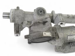 MERCEDES-BENZ A2464602101 A2464604901 Steering rack MERCEDES-BENZ CLA (C117, X117) (2013-2019) — thumbnail 10