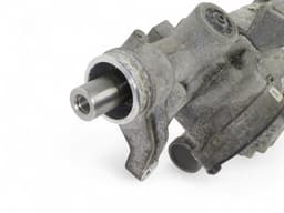 MERCEDES-BENZ A2464602101 A2464604901 Steering rack MERCEDES-BENZ CLA (C117, X117) (2013-2019) — thumbnail 7