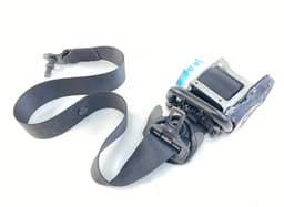 MERCEDES-BENZ A1768602285 Seat Belt Front Right MERCEDES-BENZ CLA (C117, X117) (2013-2019) — thumbnail 1
