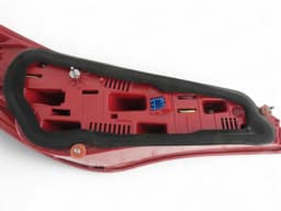 MERCEDES-BENZ A1179060801 A1179062800 Tail light, right MERCEDES-BENZ CLA (C117, X117) (2013-2019) — thumbnail 10